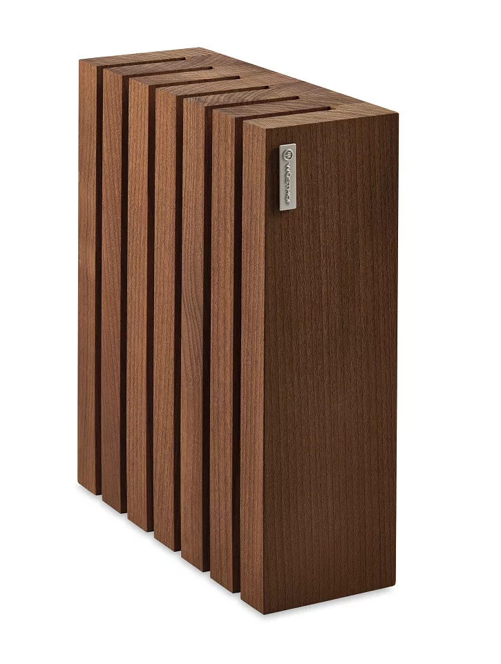 Késbox – Oszlophasítékos – Mágneses – Üres