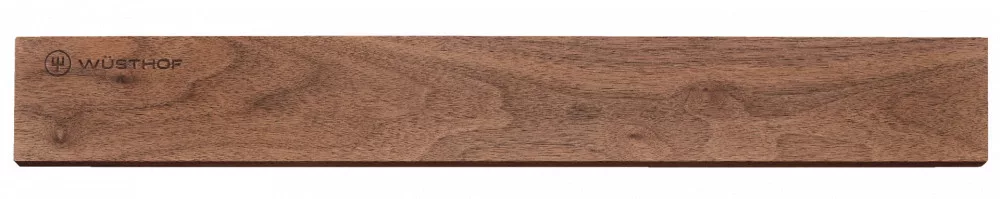 Mágnessín – Diófa – 50 cm