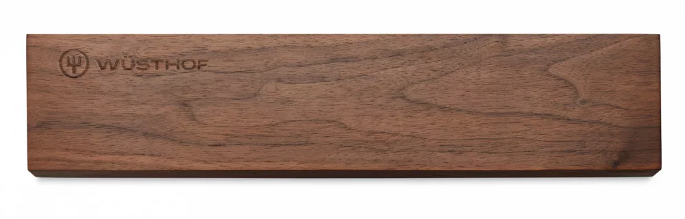Mágnessín – Diófa – 30 cm