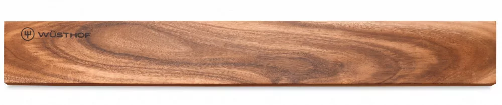 722150 – Magnetleiste – Akazie – 50 cm
