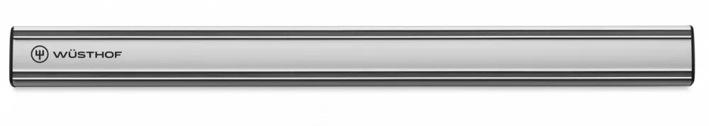 722850 – Magnetic Knife Rail – Aluminium – Wide – 50 cm