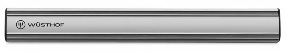 Mágnessín – Alumínium – Széles – 35 cm