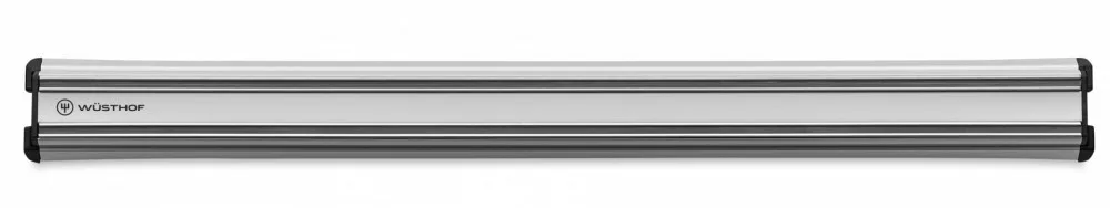 Mágnessín – Alumínium – Keskeny – 45 cm