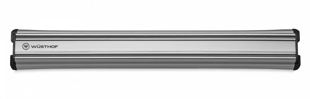 722730 – Magnetische Messerleiste – Aluminium – Schmal – 30 cm