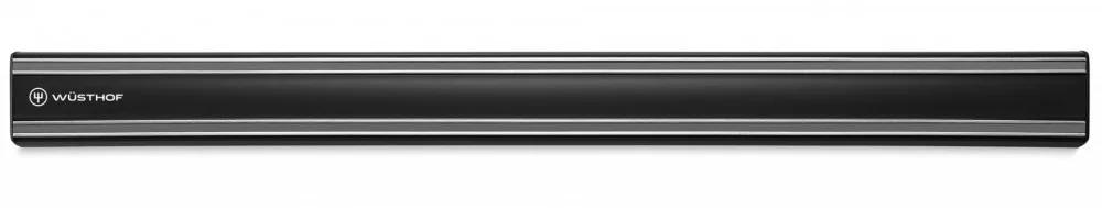 722650 – Magnetleiste – Breit – 50 cm