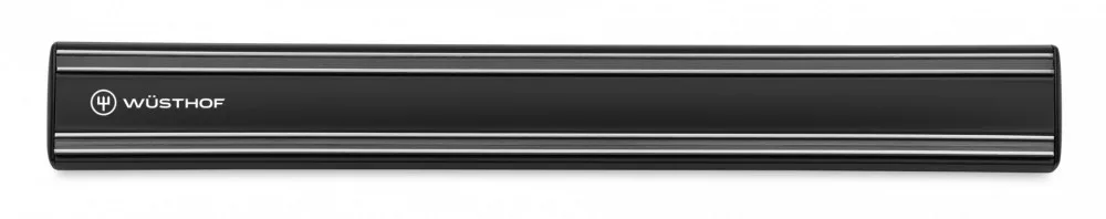 722635 – Magnetleiste – Breit – 35 cm