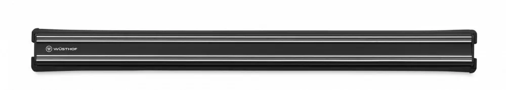722545 – Magnetleiste – Schmal – 45 cm