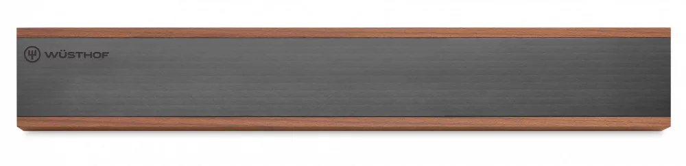 Mágnessín – Bükk – 40 cm