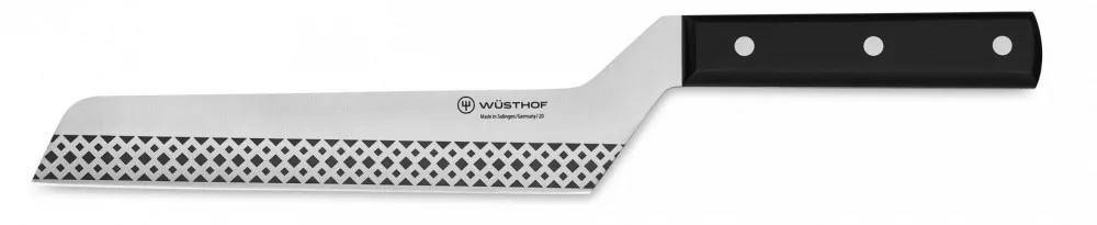 4802D – Gourmet – Käsemesser – 18 cm