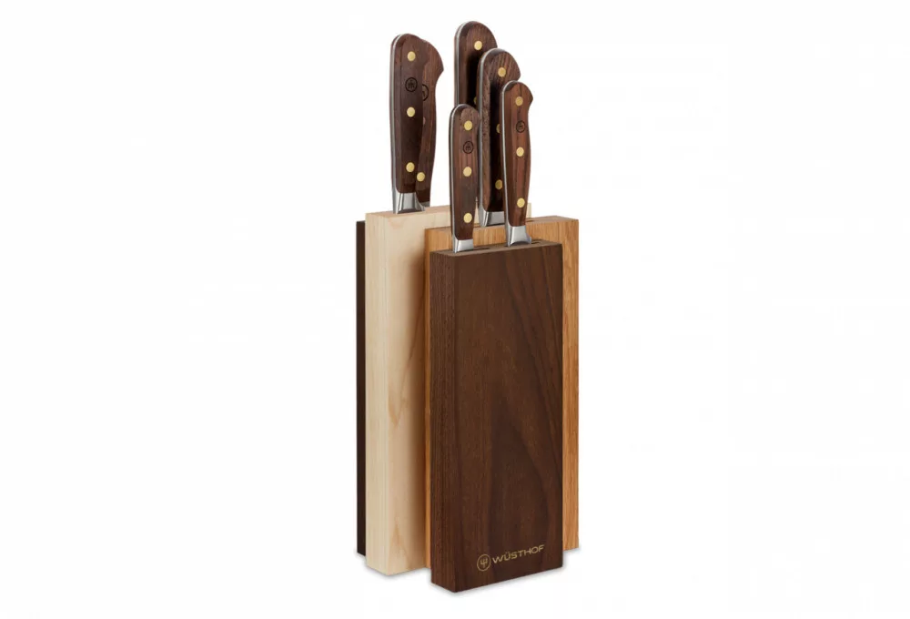Crafter – Késbox – 6 késsel