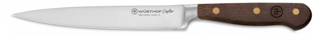 372316 – Crafter – Utility Knife – 16 cm