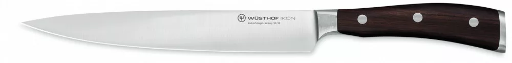 490620 – Ikon – Slicing knife – 20 cm