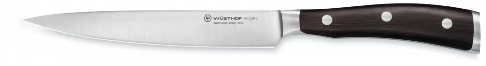 490616 – Ikon – Tranchiermesser – 16 cm