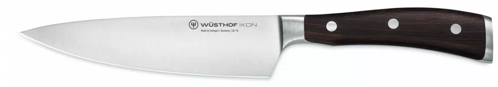 Ikon – Szakácskés – 16 cm