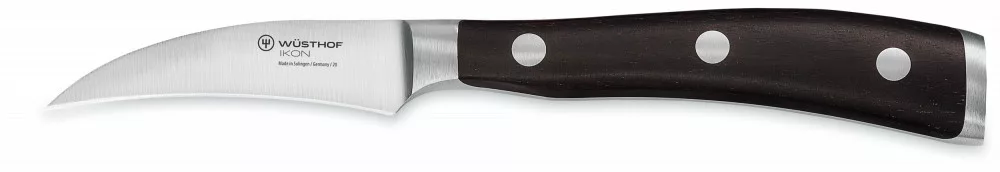4920 – Ikon – Schälmesser – 7 cm