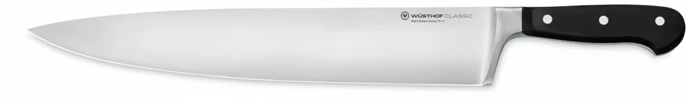 458232 – Classic – Chef's Knife – 32 cm