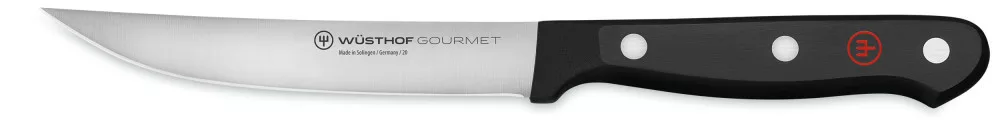4050 – Gourmet – Steak Knife – 12 cm