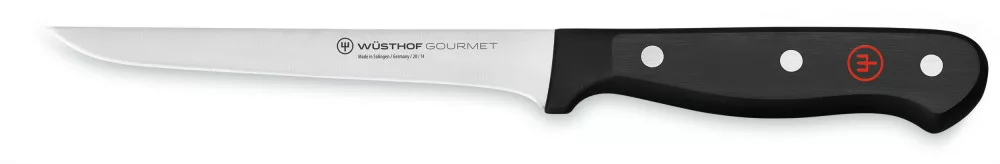 Gourmet – Csontozókés – 14 cm