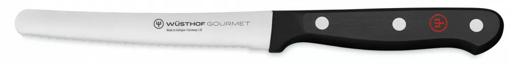 Gourmet – Reggelizőkés – 12 cm