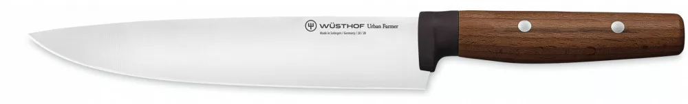 348120 – Urban Farmer – Chef's Knife – 20 cm
