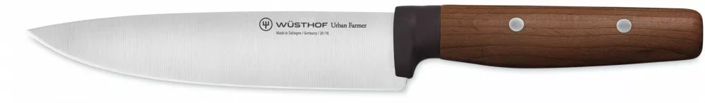 348116 – Urban Farmer – Chef's Knife – 16 cm