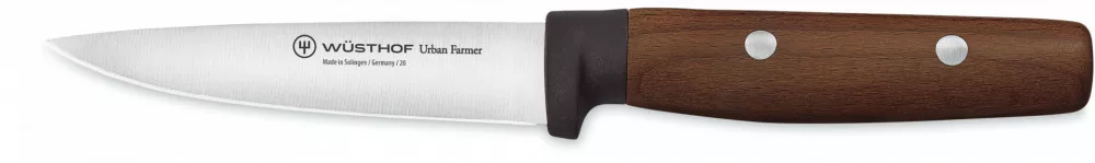 346610 – Urban Farmer – Vegetable Knife – 10 cm