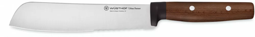349918 – Urban Farmer – Machete – 18 cm