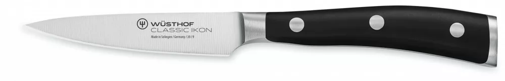 Classic Ikon – Zöldségkés – 9 cm
