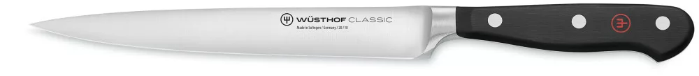Classic – Háztartási kés – 18 cm