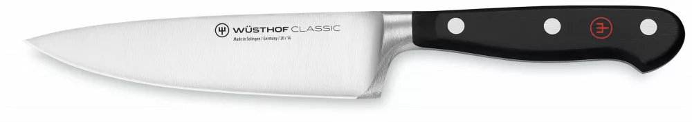 Classic – Szakácskés – 14 cm