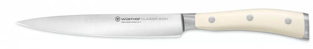 Classic Ikon Creme – Háztartási kés – 16 cm