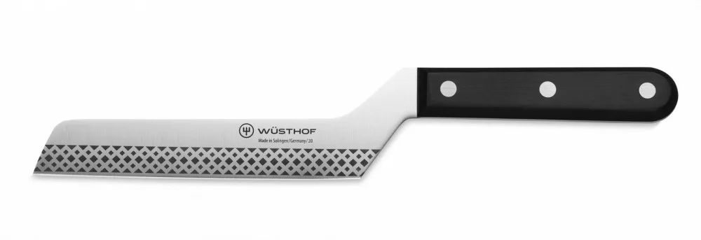4800D – Gourmet – Käsemesser – 12 cm