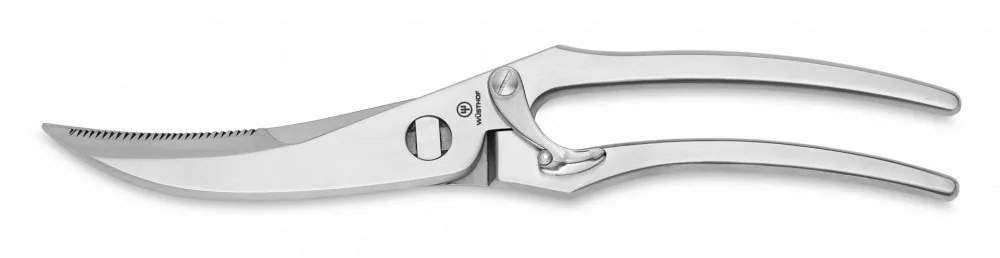 5512 – Geflügelschere – 24 cm
