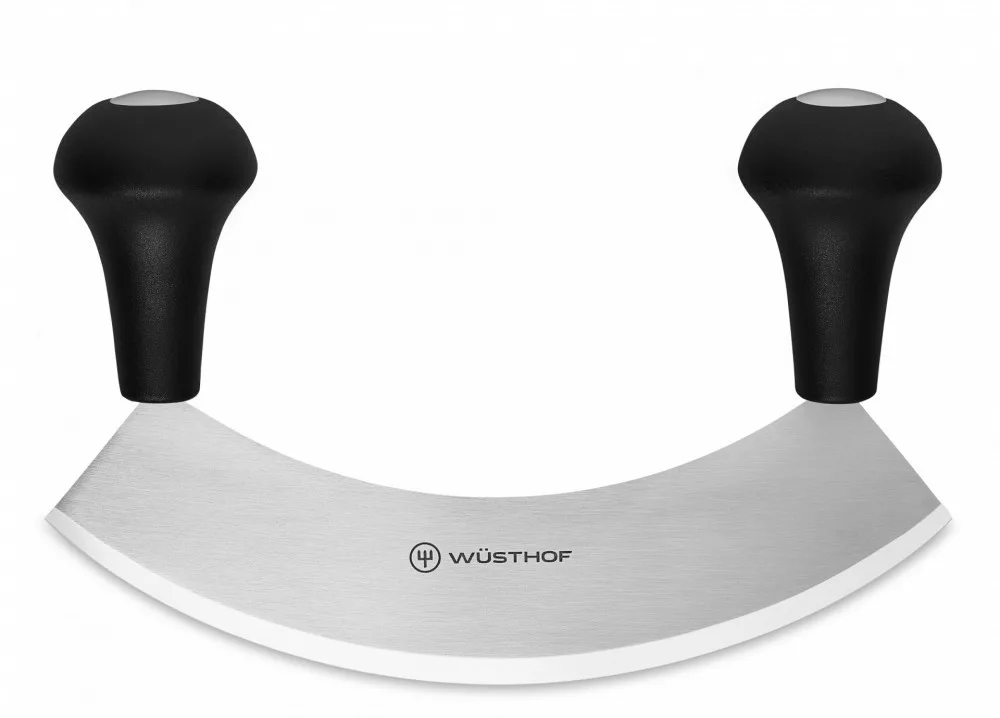 4731 – Wiegemesser – Hackmesser – 17 cm