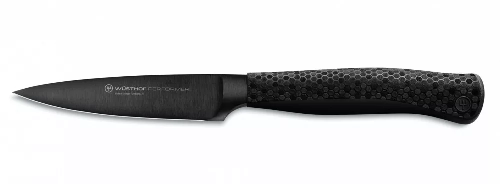 Performer – Gemüsemesser – 9 cm