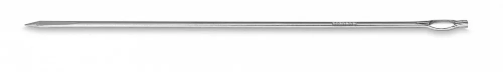 Spéktű – Egyenes – 18 cm