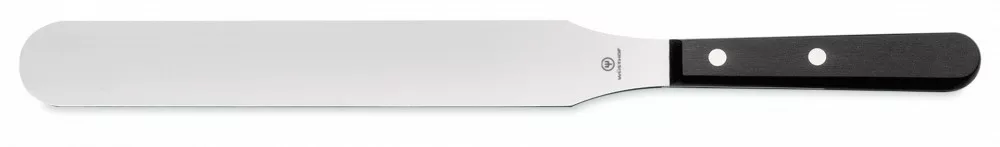 443025B – Gourmet – Spatula – 25 cm