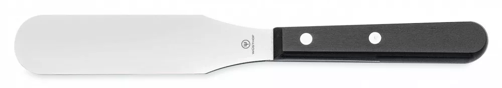 443015B – Gourmet – Spatula – 15 cm