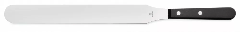 443030B – Gourmet – Spatel – 30 cm