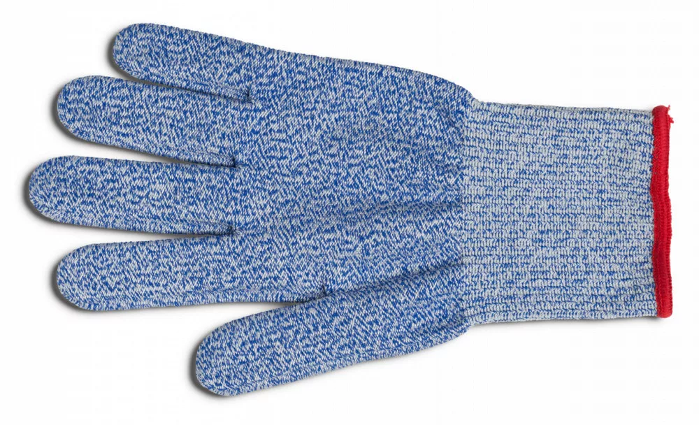 7669S – Cut-resistant glove – S