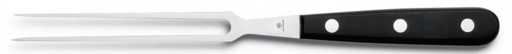 440014 – Gourmet – Tranchiergabel – 14 cm