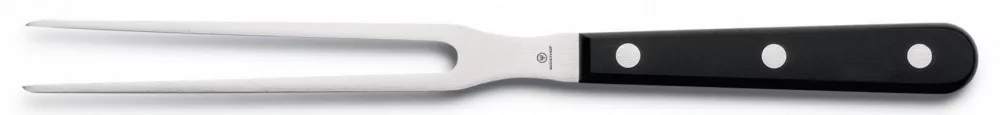 440016 – Gourmet – Fleischgabel – 16 cm