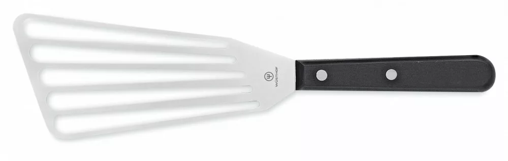 4433 – Gourmet – Palettenmesser – 17 cm – Mit Klingenschutz