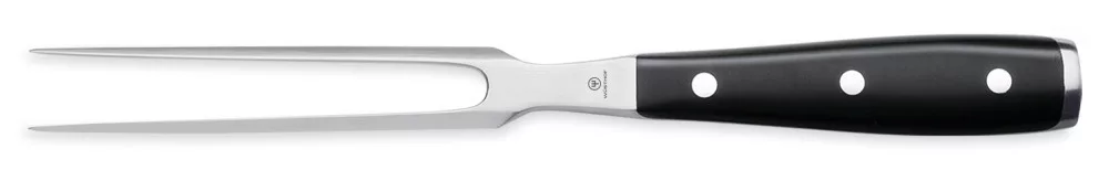 441416D – Classic Ikon – Meat Fork – 16 cm – Boxed