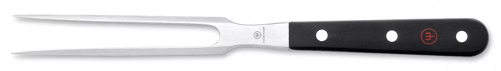 Classic – Húsvilla – 16 cm