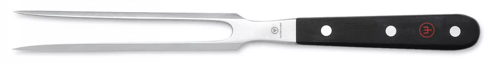 441018D – Classic – Meat fork – 18 cm – Boxed