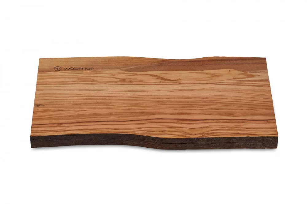 Amici – Cutting Board – M