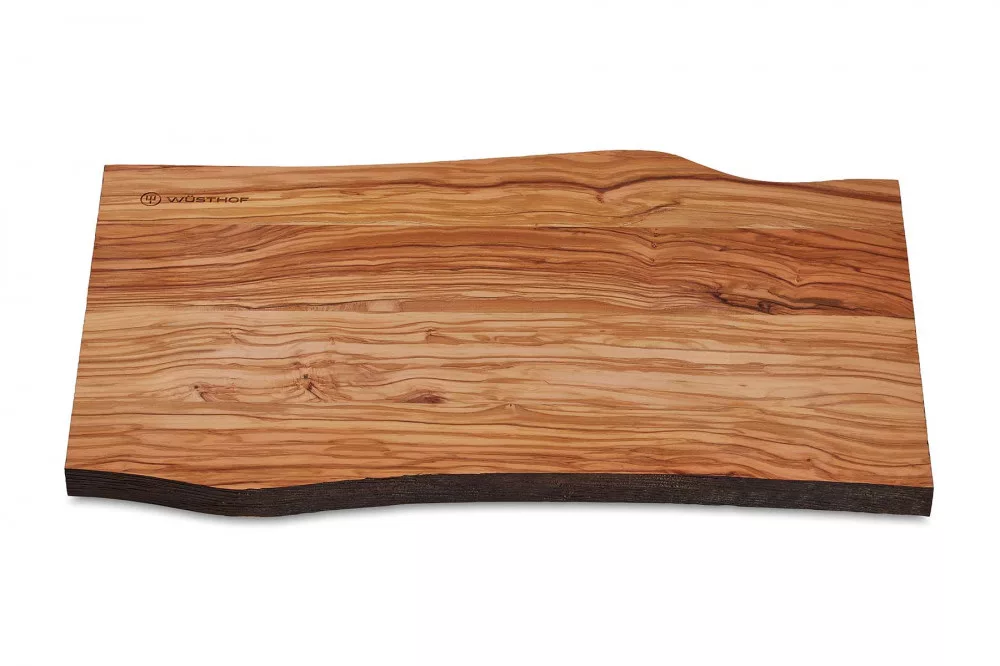Amici – Cutting Board – L
