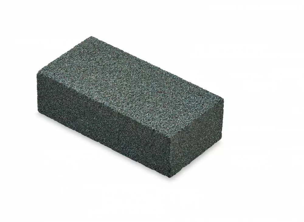 Flattening Stone – Whetstone Cleaner – #80