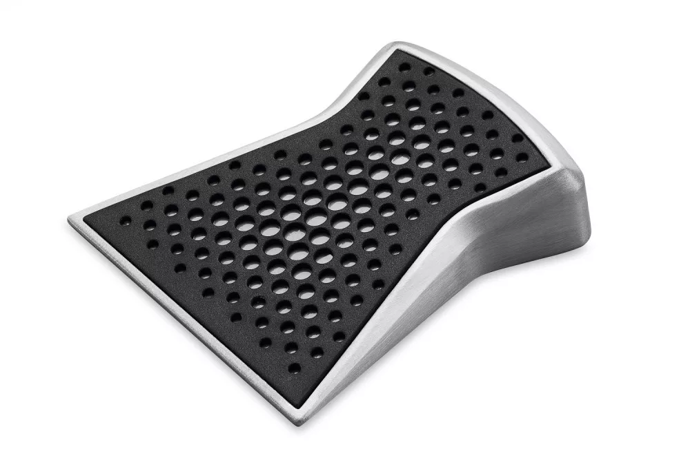 4349 – Slider – Edge Angle Guide